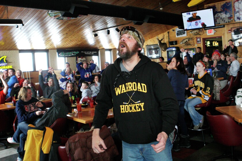 524382+022214.n.gfh_.warroad3.jpg