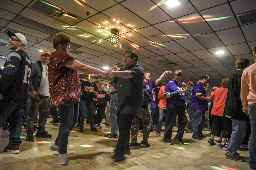 101919.N.WCT.AIMDance.0283.jpg