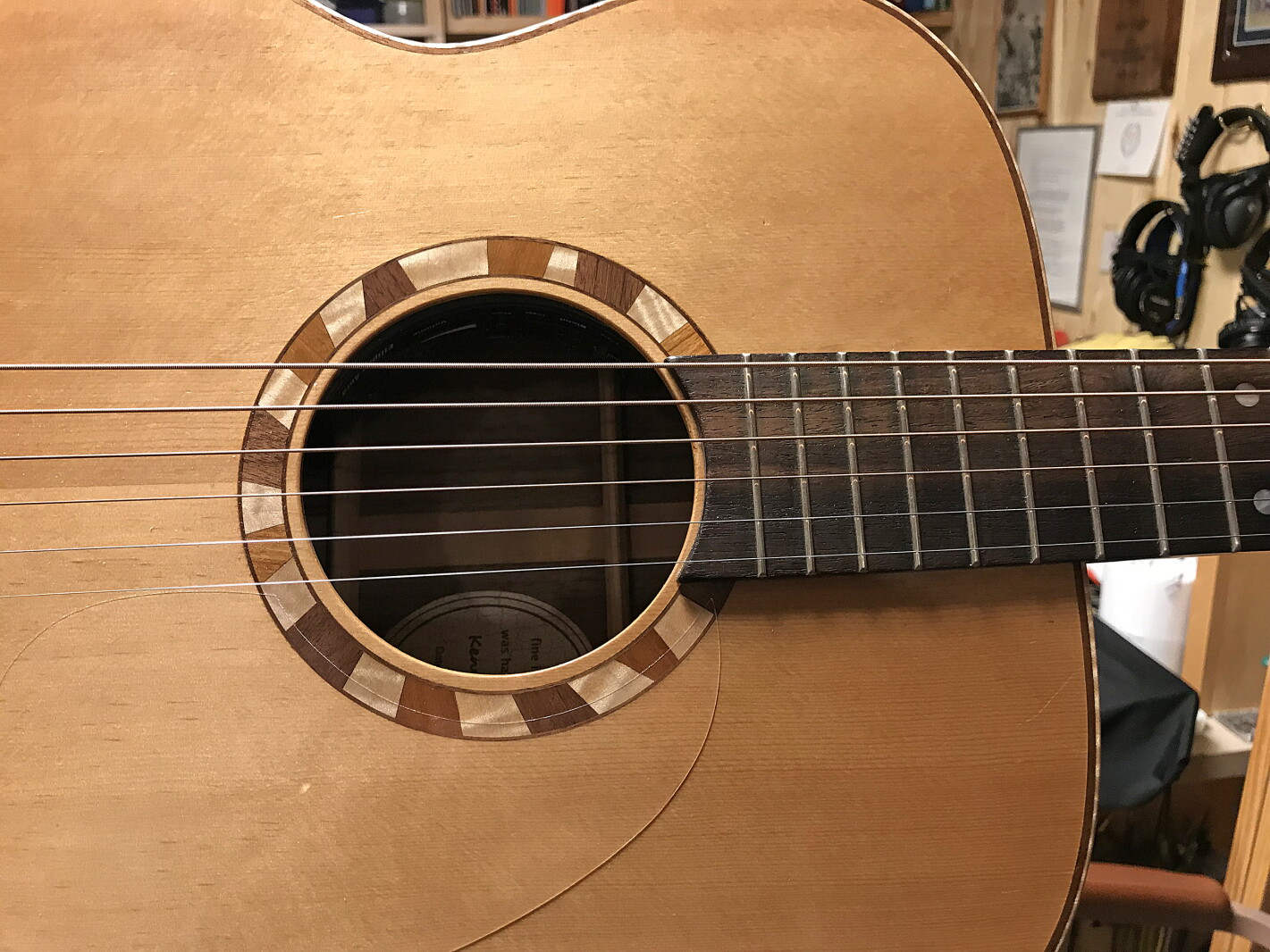 Gentleman Jim and Jo Jo to perform June 13 in Blackduck