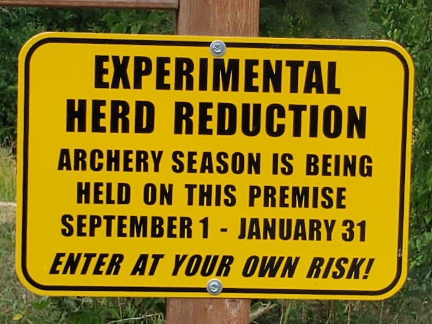 Fargo Wildlife Management Program.jpg