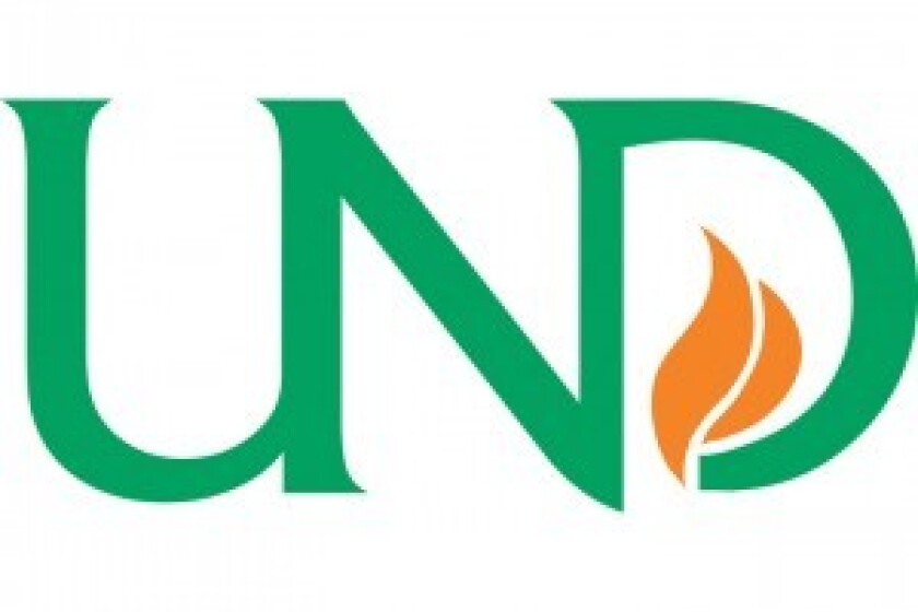 Und Patch UND redesigns budget allocation system - Grand Forks Herald | Grand ...