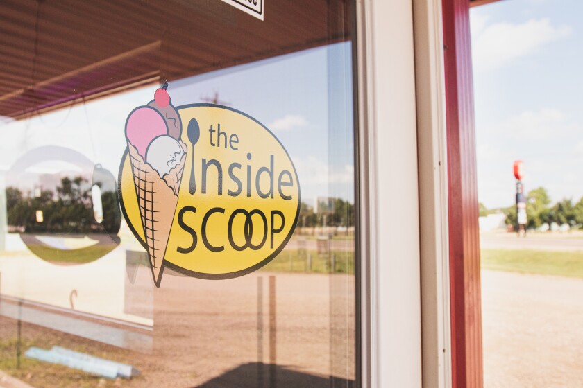 8-17-22TheInsideScoop-13.jpg