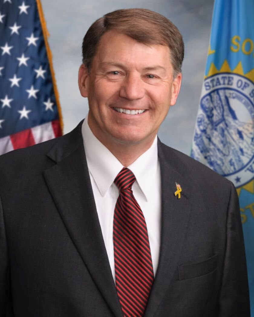 Mike Rounds.jpg