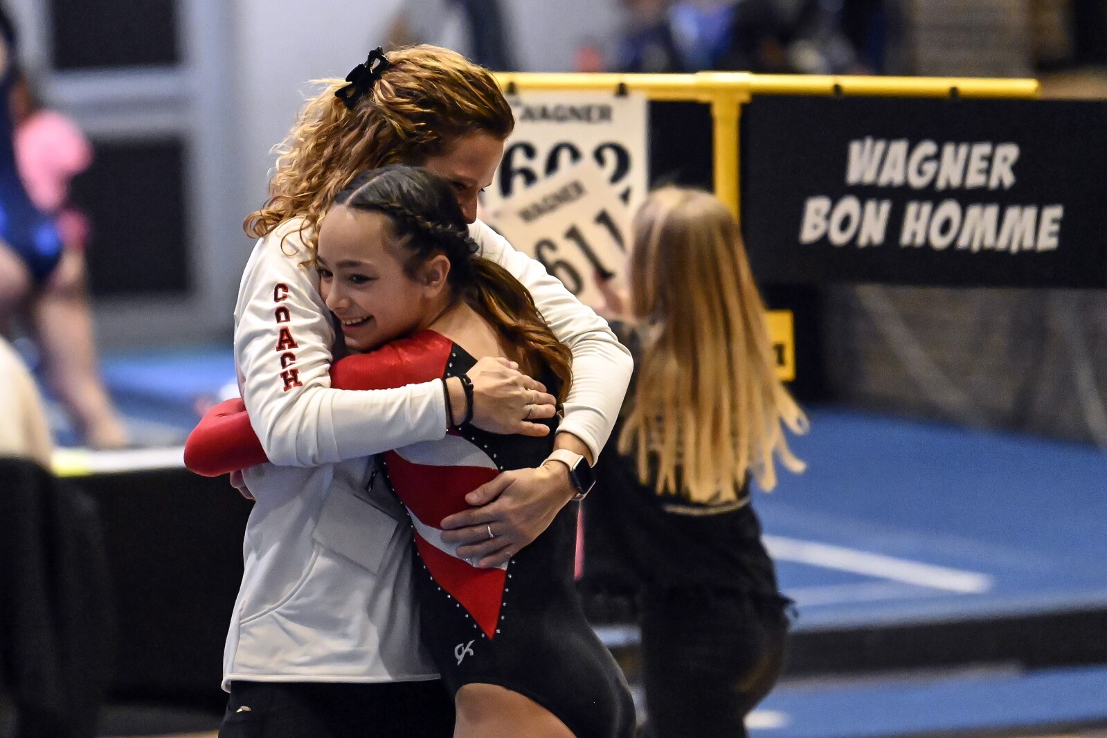 021222.S.DR.CLASSAGYMNASTICS21.jpg