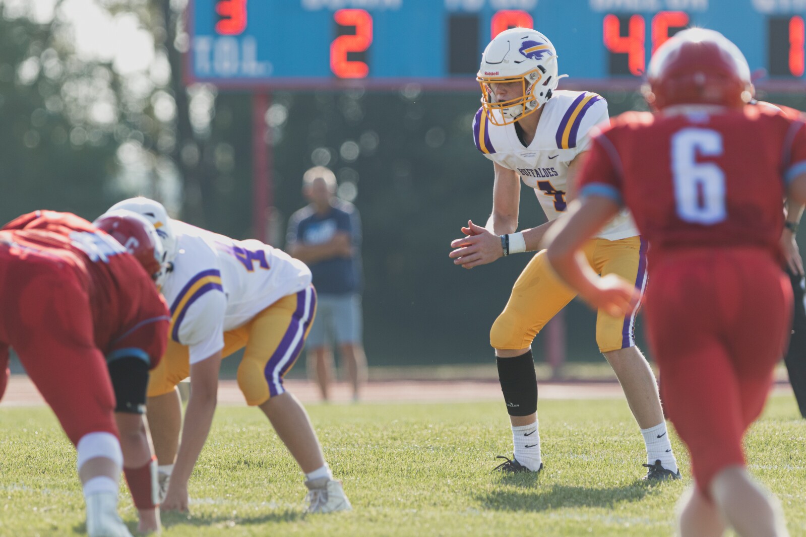 9-16-22PrepFootballStanleyCountyvsBonHomme-9.jpg