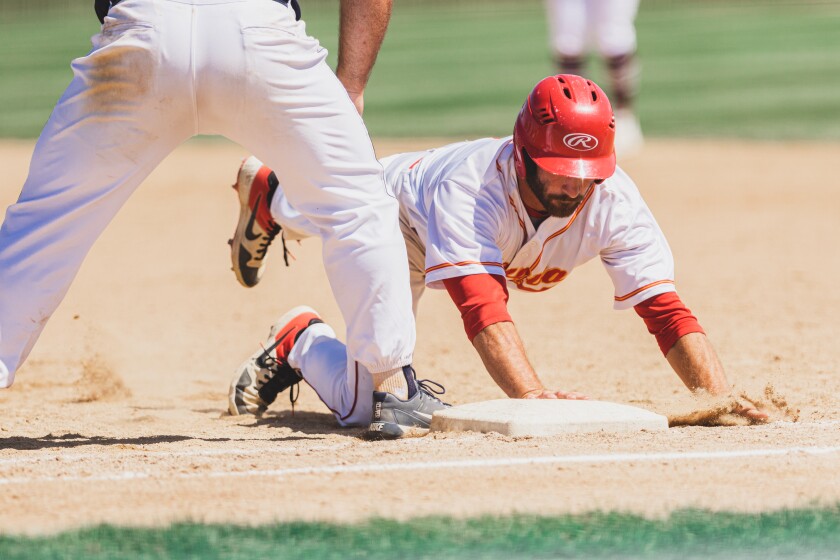 8-5-22StateAmateurBaseballTabor-Canova-47.jpg
