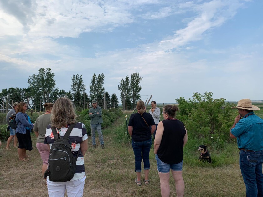 AgritourismSD_July212021.jpg