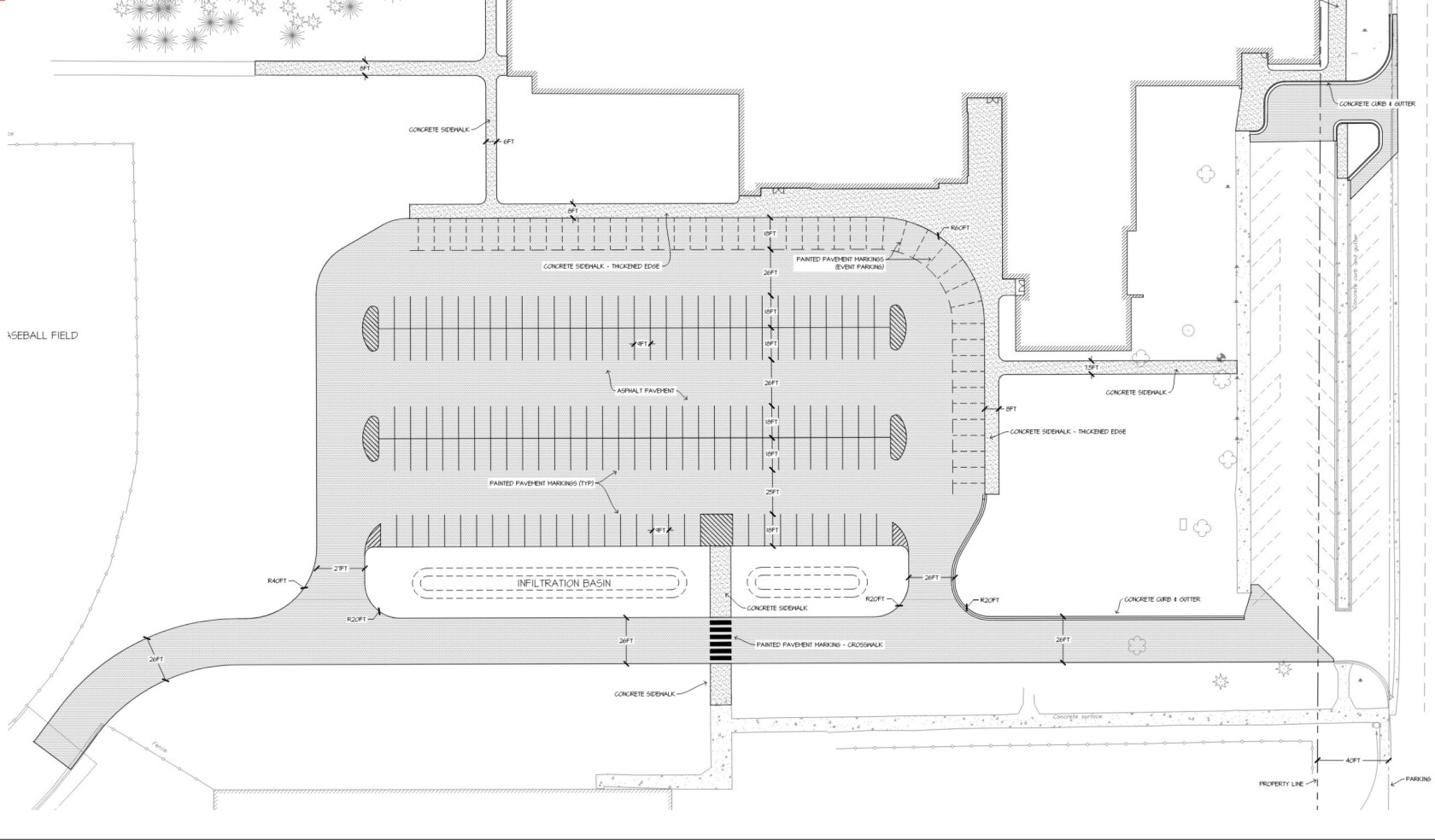 Park Rapids School Board Approves High School Design Park Rapids park-rapids-school-board-approves-high-school-design-park-rapids