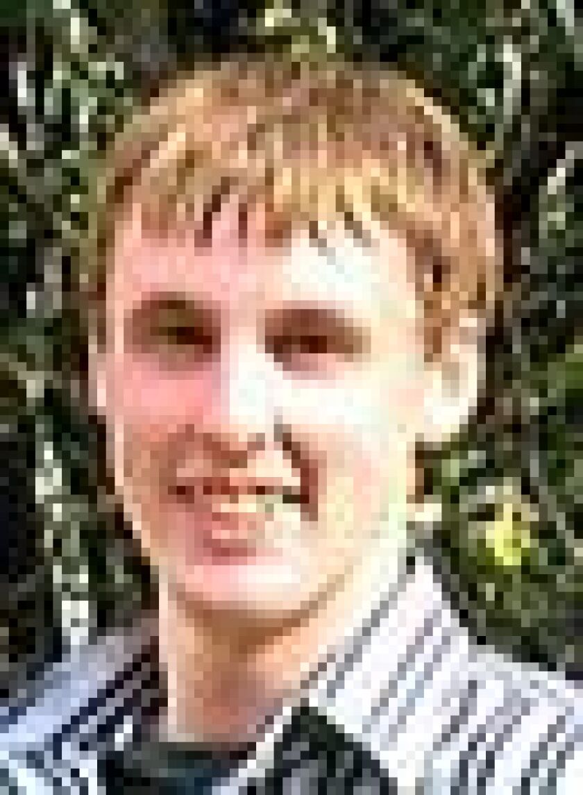 Crosby Ironton High School crosby-ironton-high-school