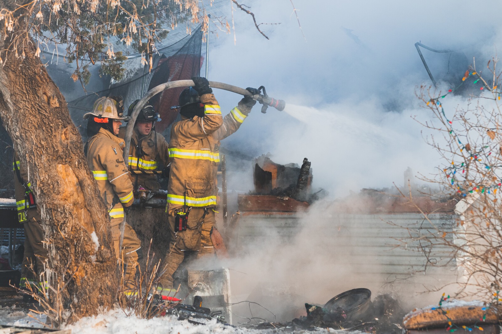 12-18-22MitchellTrailerFireReVisit-24.jpg