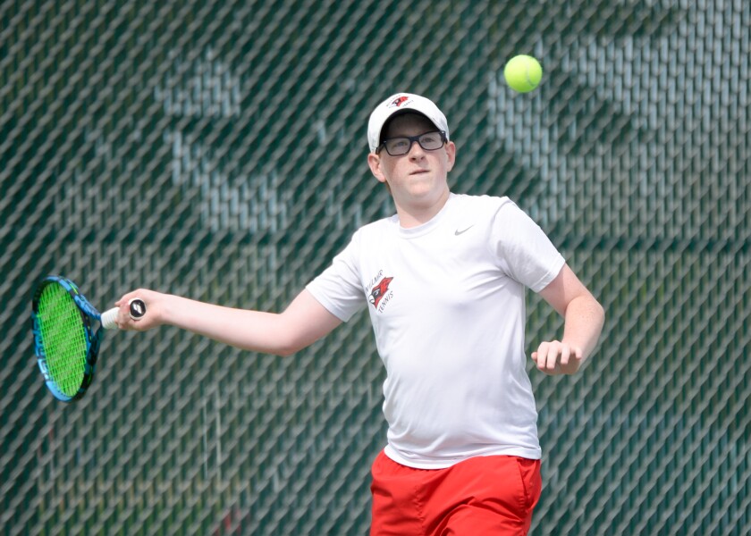 Willmar vs. Alex, 050624-04.jpg