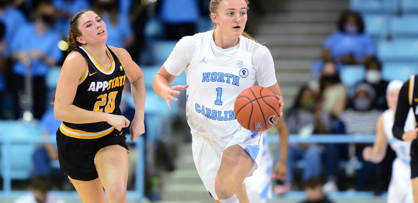 A Rochester Showdown In Indiana, Ustby vs. Meister A Rochester Showdown In Indiana, Ustby vs. Meister