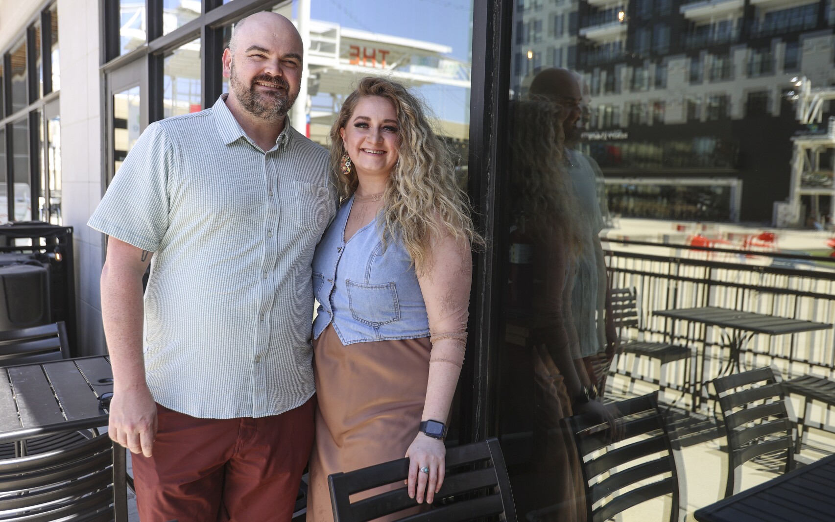Image for article Italian American restaurant coming to West Fargo