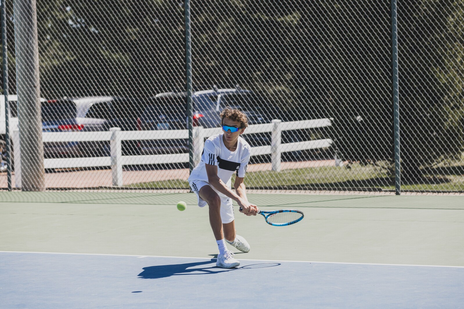 4-17-23MHSvsSFChristianBoysTennis-60.jpg