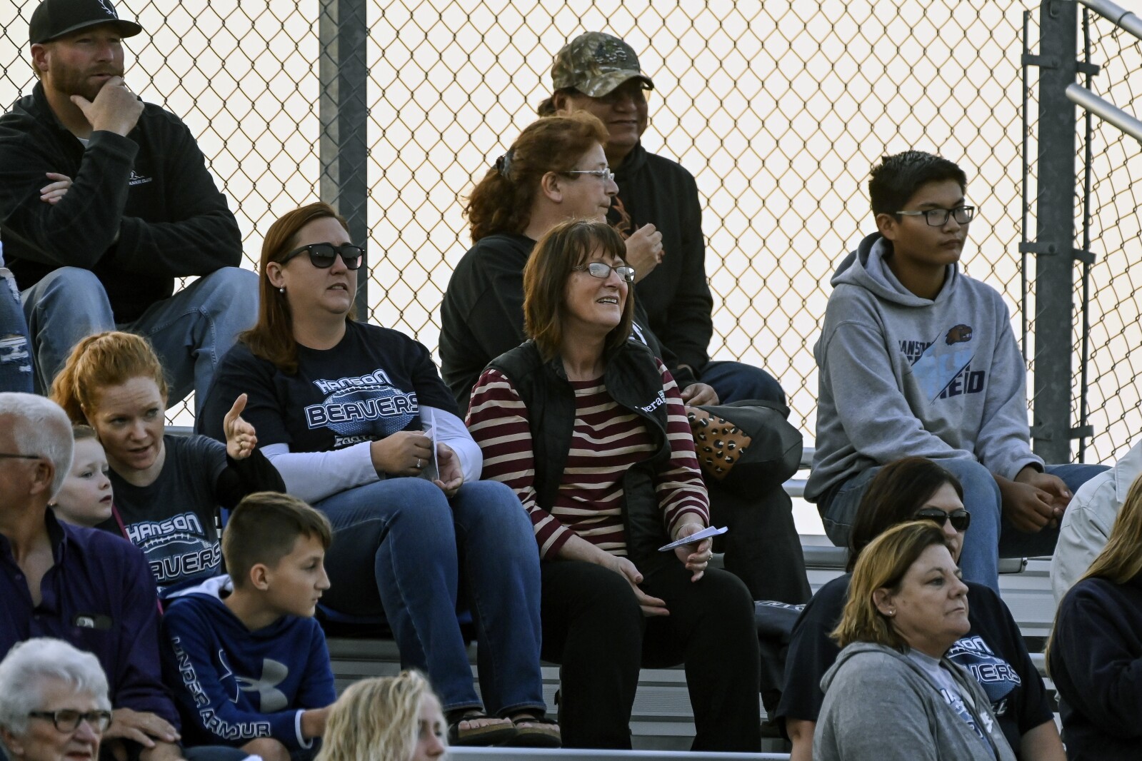 090421.S.DR.HANSON28.jpg