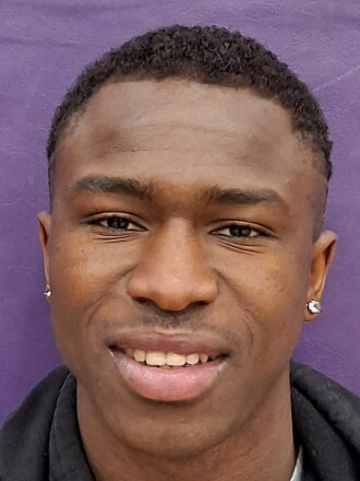 Jordan Rutherford Mn 2022 All-Area Boys Soccer Team - Duluth News Tribune | News, weather ...
