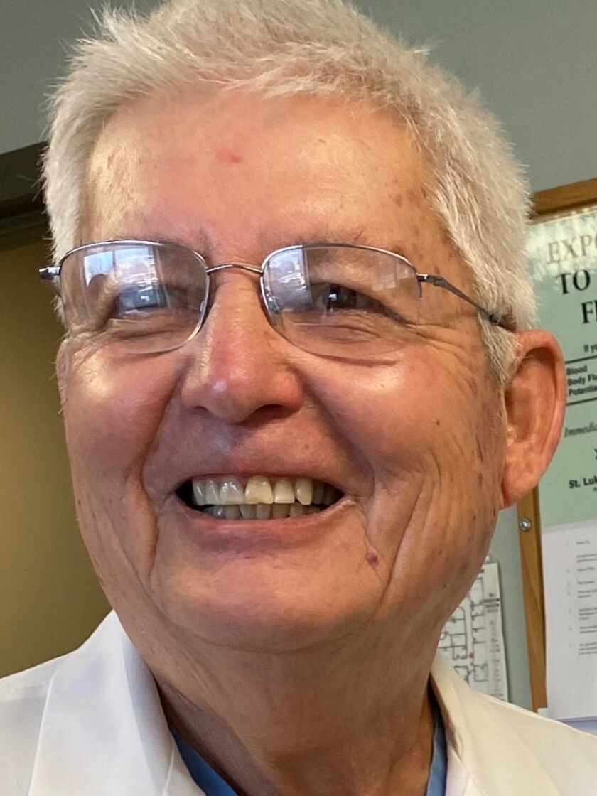 Dr. Thomas Loo Duluth News Tribune News, weather, and sports from Duluth, Minnesota