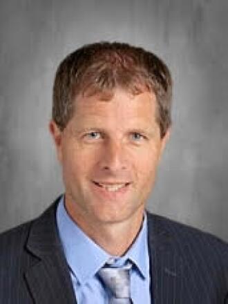 Kurt Stumpf October 2024.jpg