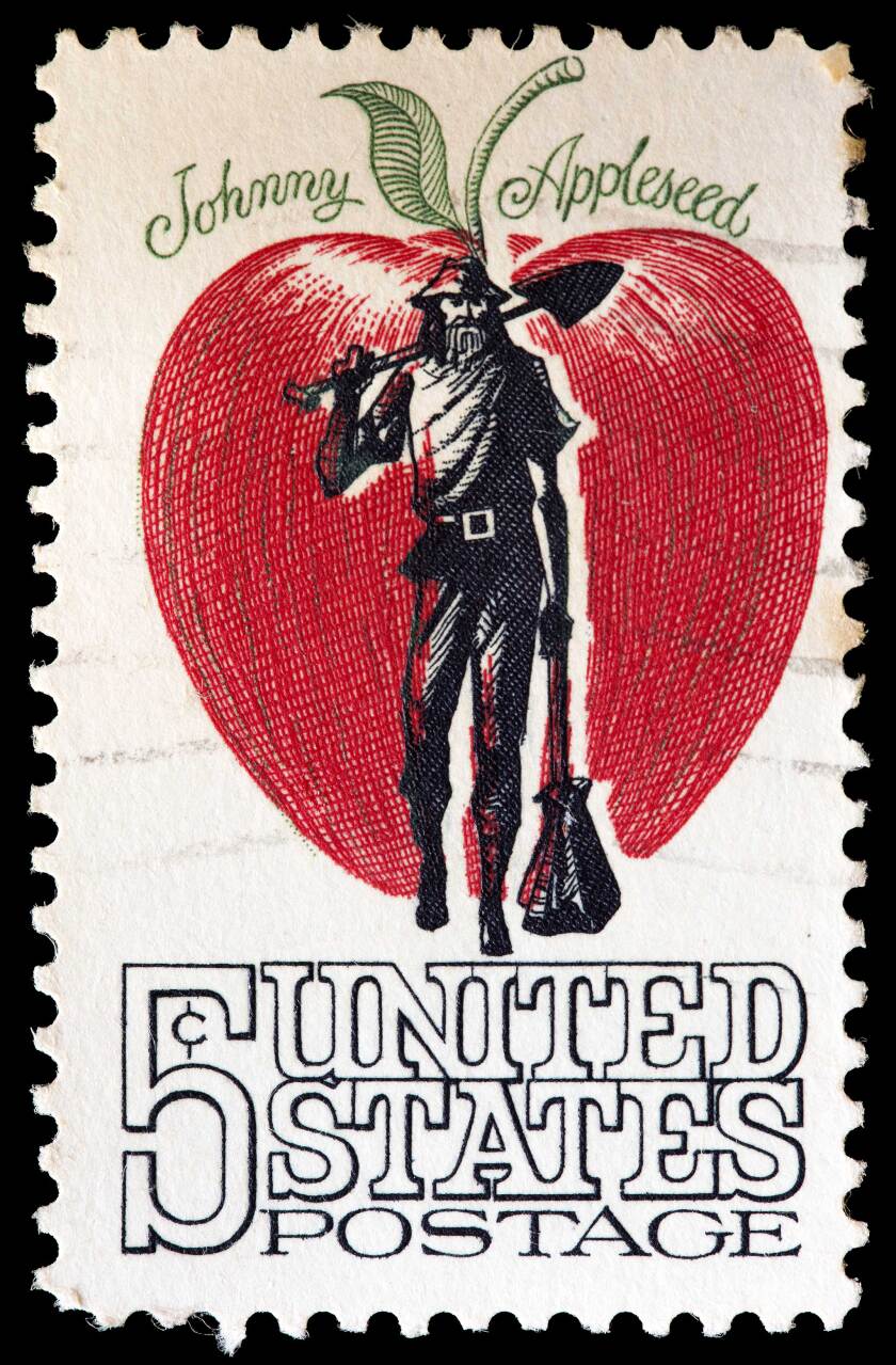 johnny-appleseed-stamp-shutterstock.jpg