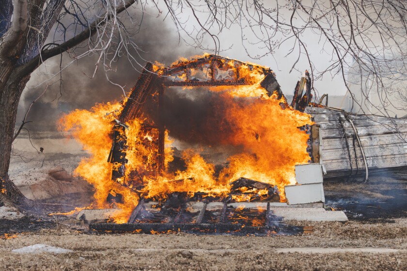 3-30-23ControlledBuildingFire-44.jpg