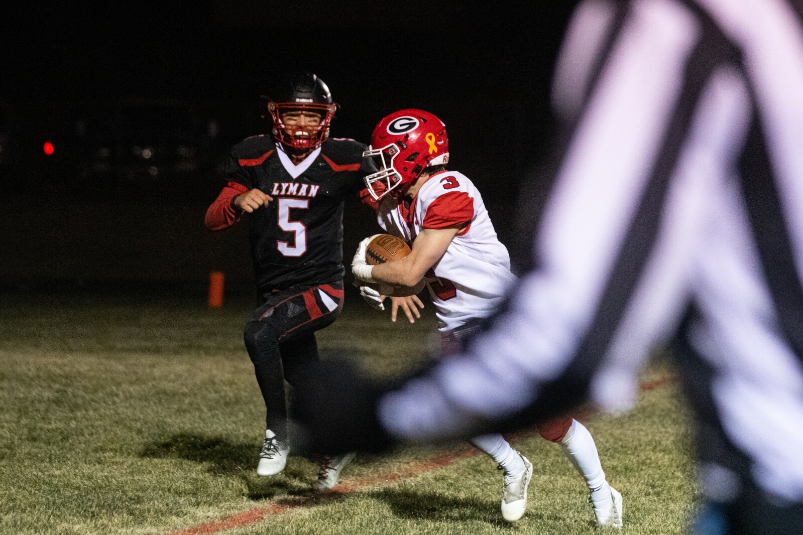 11-4-22PrepSportGergoryvsLyman-42.jpg