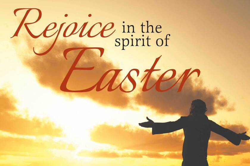 prm-2022-easter-services-week.jpg