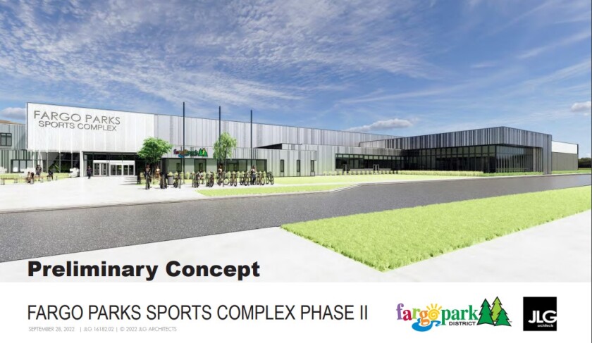 sports complex concept drawing Phase II.jpg