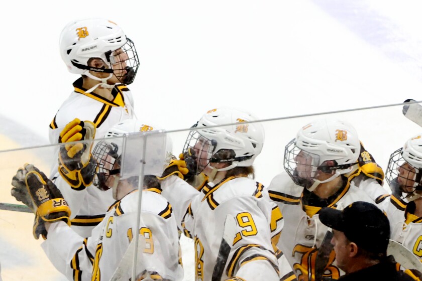 022522.S.FF.Bhky.ONeill