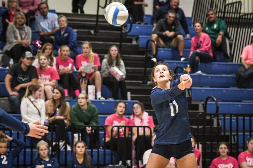 100822.S.BP.BHSVB Beth Bolte.jpg
