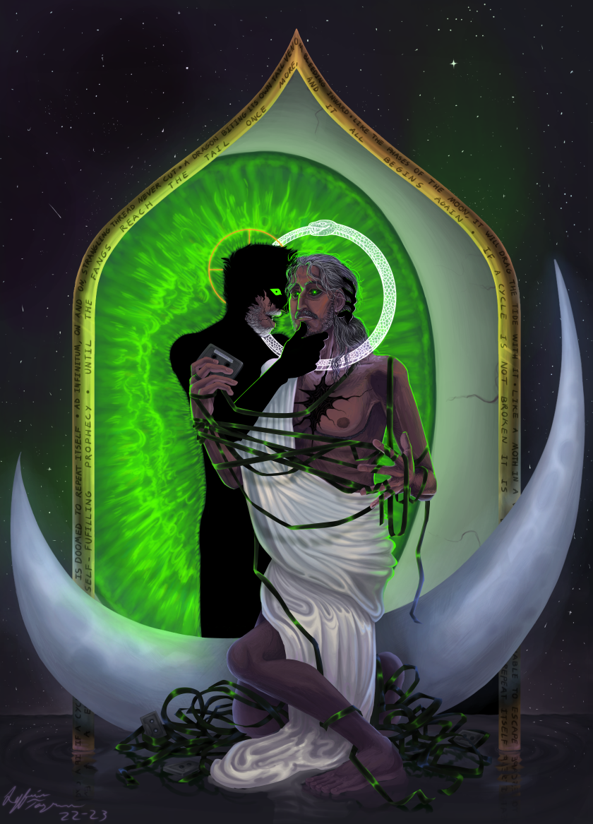 032423.N.DR.VISUALARTSSofia Torgersen - Graphic Design.png