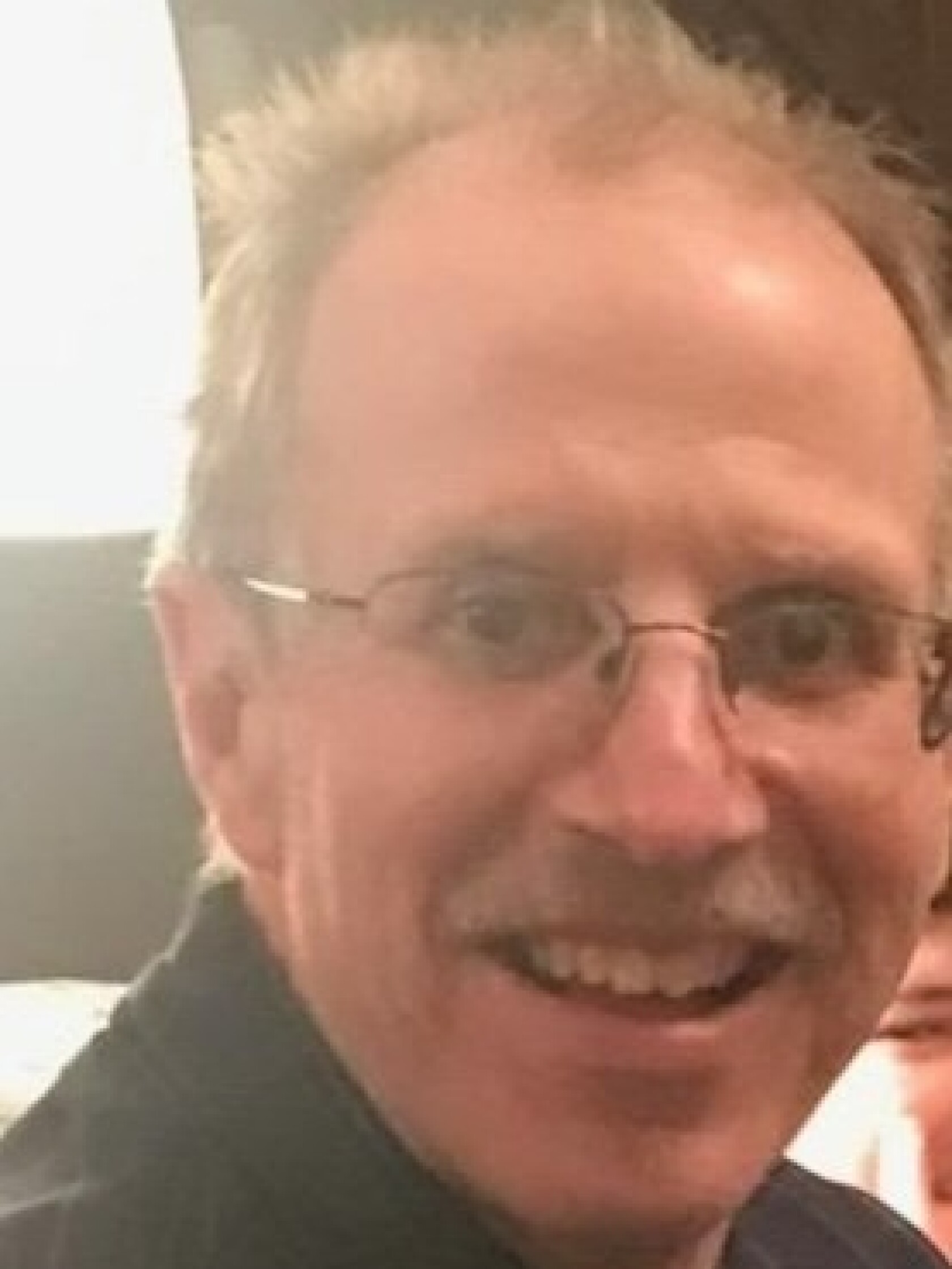 Jeffrey Allen Oberloh The Globe News, weather, sports from