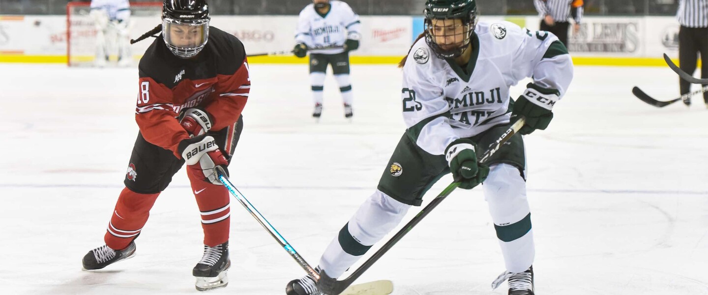 110619.S.BP_.BSUWHKY-Graysen-Myers