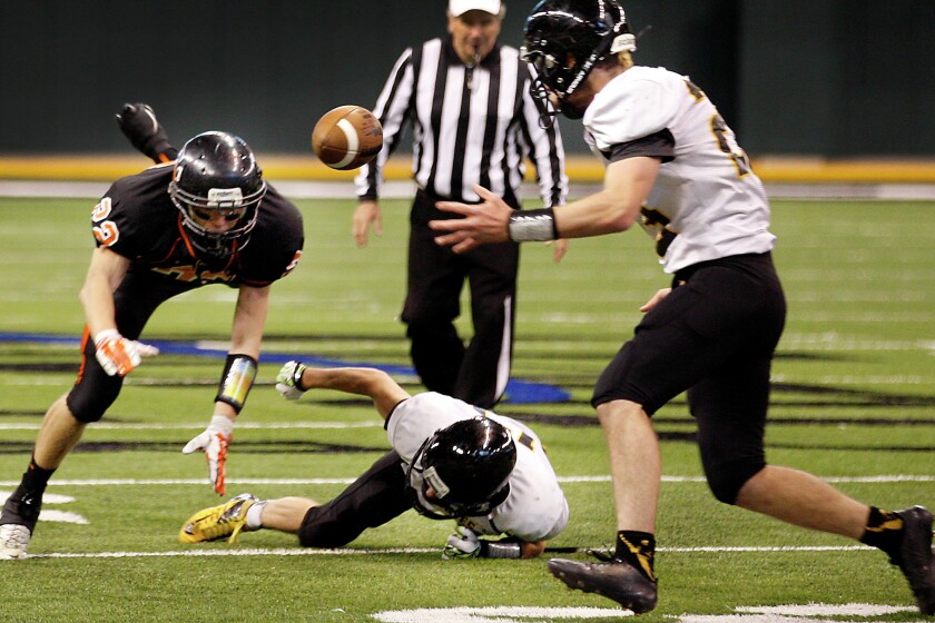 1298469+111514.s.gfh_.classA championship5.jpg