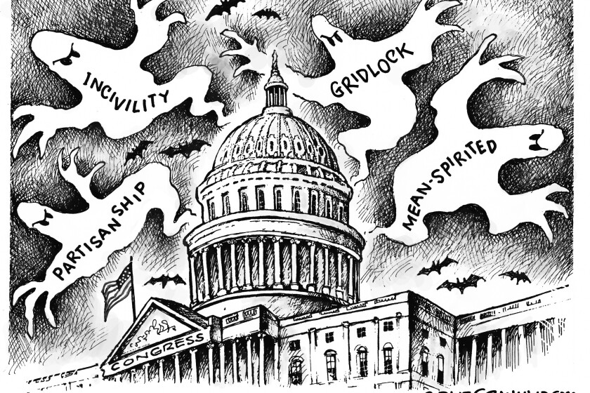 101919.op.wct.toon1.CongressGhosts.jpg