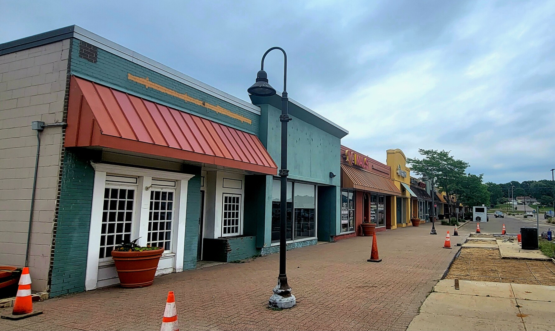 Autonomy Tattoo inks deal for new home on Rochester’s North Broadway