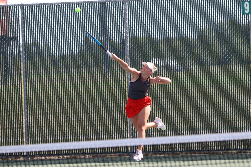 9-12-26OsakisTennis Baker.jpg