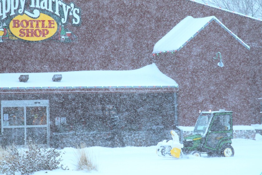 Did It Snw Christmas 2022 Grand Forks More Than 8 Inches Of Snow Hits Grand Forks: Latest Announcements Included Below - Grand Forks Herald | Grand Forks, East Grand Forks News, Weather & Sports Did It Snw Christmas 2022 Grand Forks More Than 8 Inches Of Snow Hits Grand Forks: Latest Announcements Included Below - Grand Forks Herald | Grand Forks, East Grand Forks News, Weather & Sports