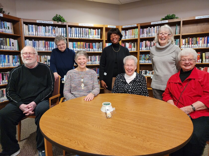 Radio Talking Book News for the Visually Impaired.jpg