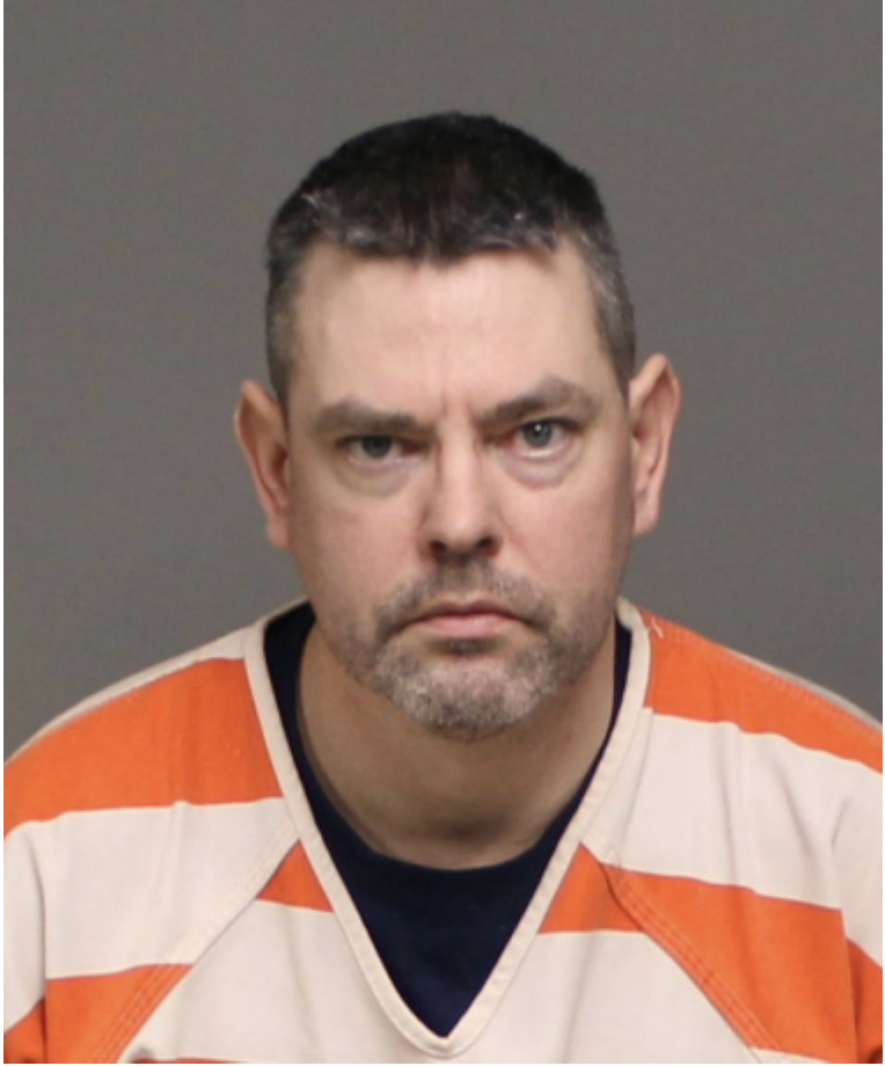 Windom man charged with criminal sexual conduct involving a vulnerable ...