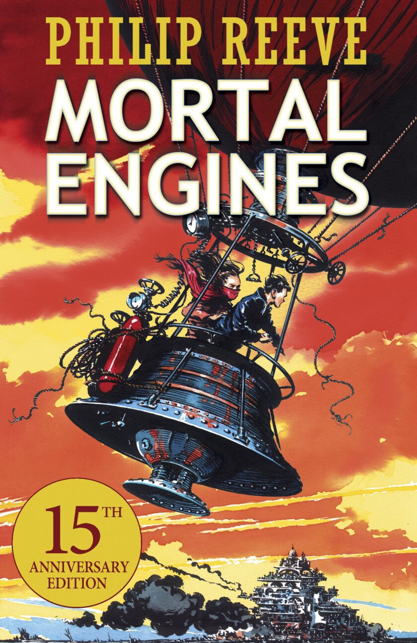 090322.E.PRE.mortalengines.jpg