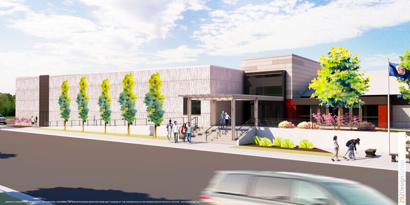 RCC EXTERIOR EAST ENTRANCE.jpg