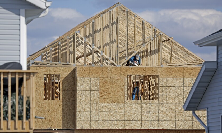 033121.B.FF.HOUSES.02.jpg