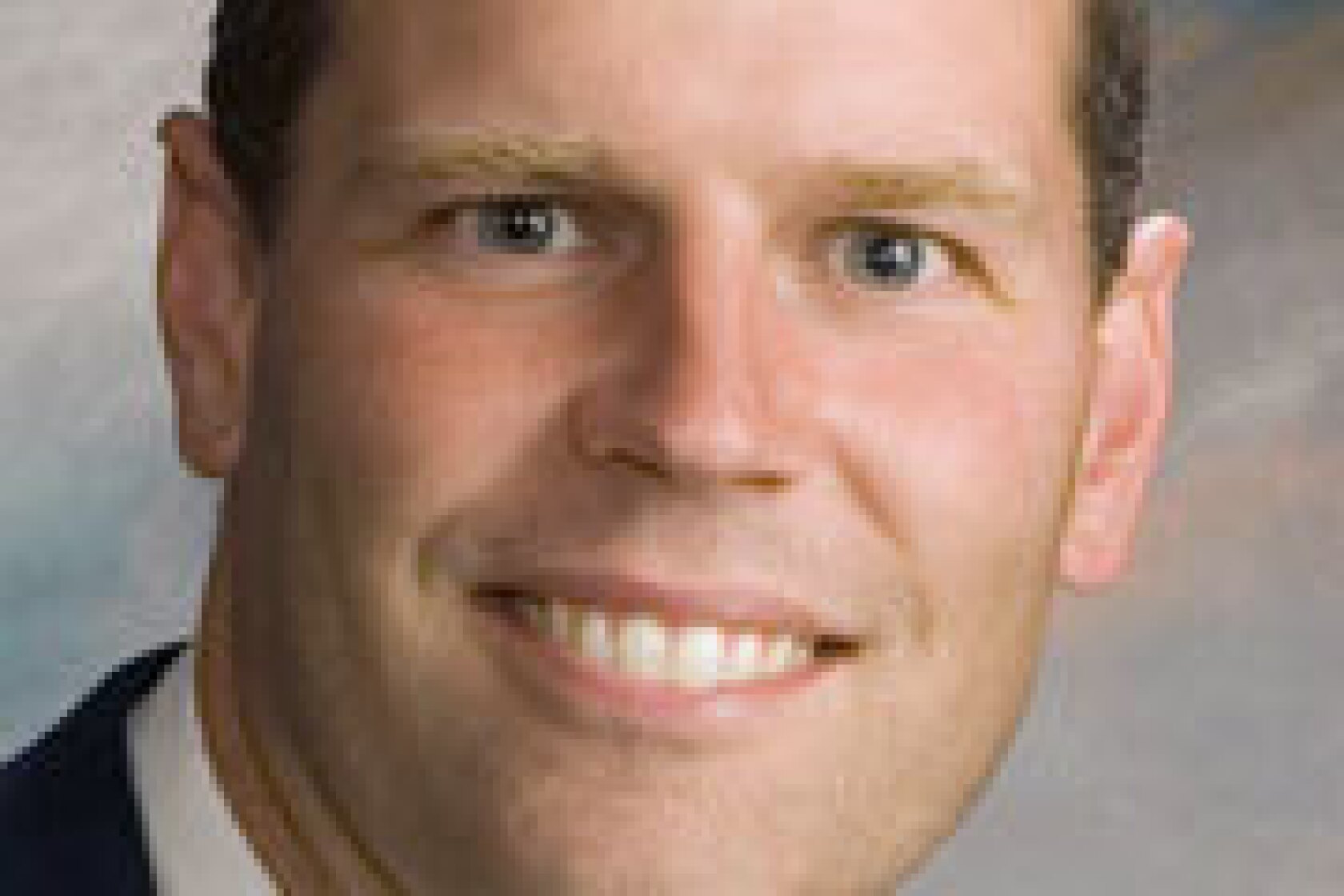 Biz buzz for Dec. 27, 2010 - Duluth News Tribune | News, weather, and ...