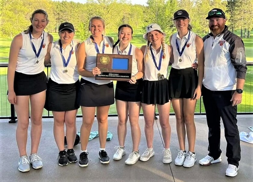 GirlsGolfChamps.jpg