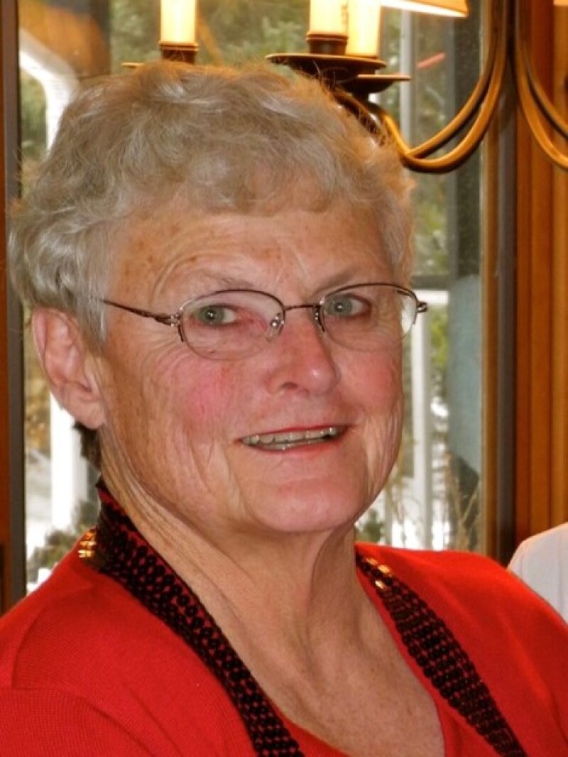 JoAnn Fairbanks Duluth News Tribune News, weather, and sports from