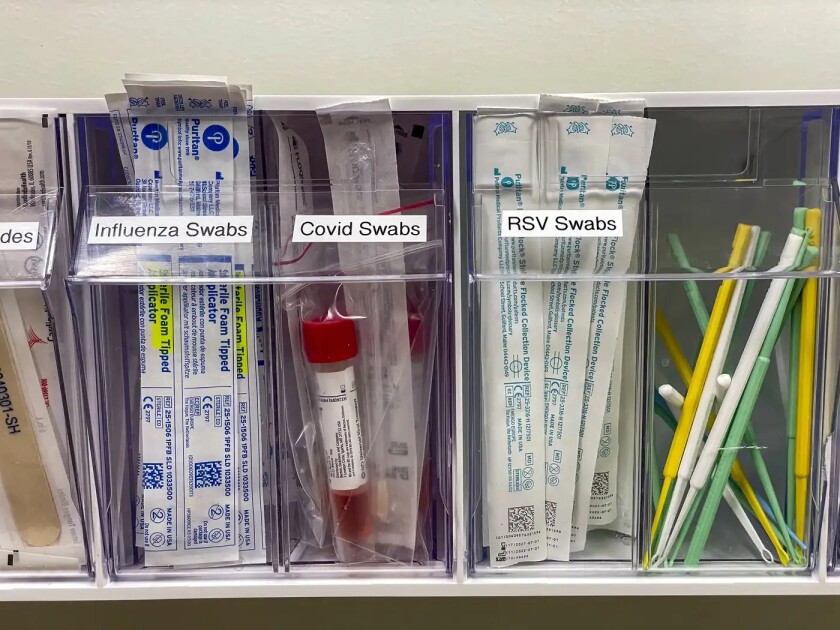 d2ed9a-20250110-swab-supplies-webp1400.jpg