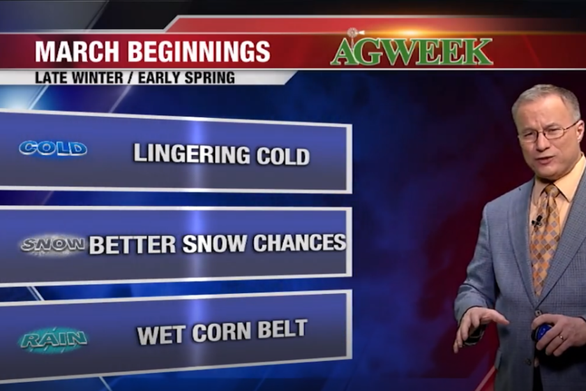 4013746+agriweather217.png