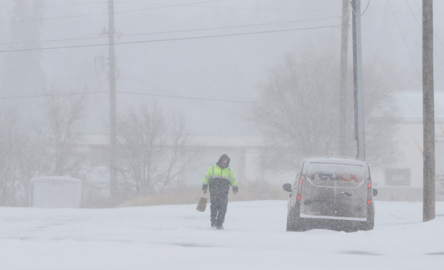 Fort Riley Road Conditions Fort Riley Road Conditions
