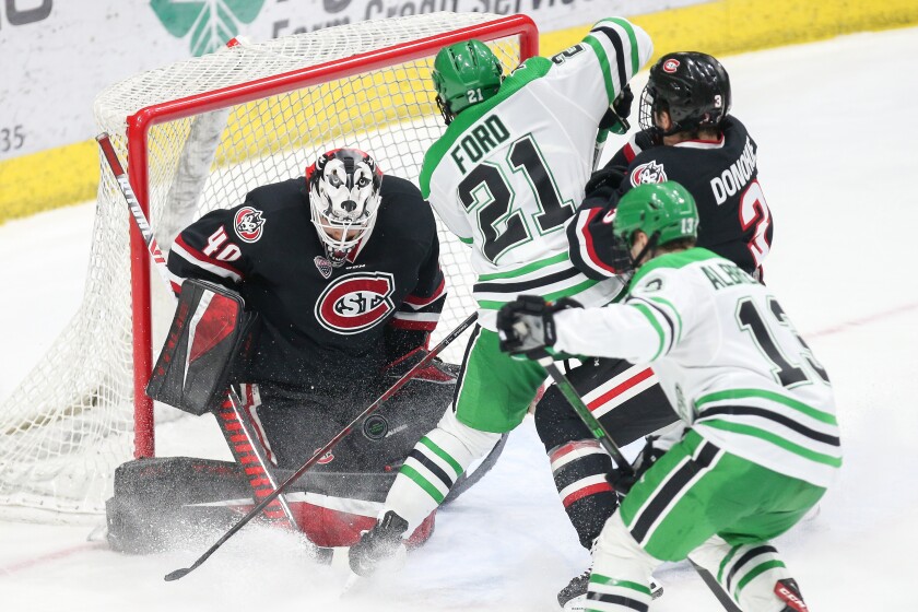012922 S GFH UNDvSCSU-4.jpg