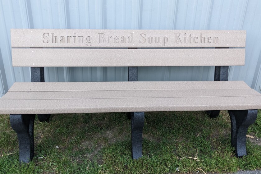 Midweek Motivator: Community efforts come together to feed people ...